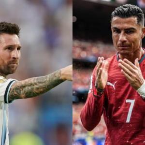 la-reaccion-de-ronaldo-cuando-le-preguntaron-por-messi-que-provoco-polemica