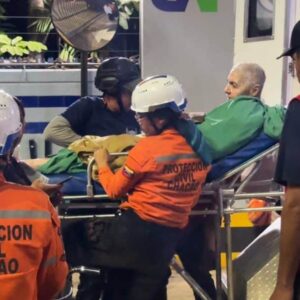 buscan-sobrevivientes-en-edificios-colapsados