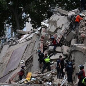 venezuela-declara-estado-de-emergencia-tras-potentes-terremotos-gemelos
