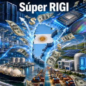 en-que-consiste-el-super-rigi:-las-claves-del-proyecto-del-gobierno-para-captar-inversiones