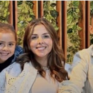 desesperacion:-futbolista-argentino-busca-a-su-familia-tras-el-derrumbe-del-edificio-donde-vivian-en-venezuela