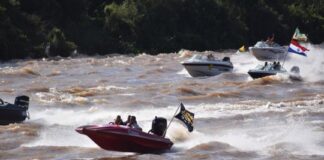La crisis golpea a la pesca: Goya priorizará las Bodas de Oro de la Fiesta del Surubí la-crisis-golpea-a-la-pesca:-goya-priorizara-las-bodas-de-oro-de-la-fiesta-del-surubi