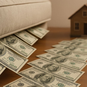 dolar-“colchon”:-en-un-ano,-los-argentinos-incrementaron-sus-ahorros-fuera-del-sistema-en-u$s16.438-millones