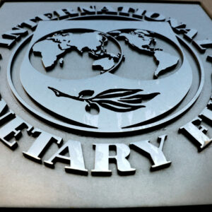 imf-says-that-argentinas-return-to-debt-markets-is-in-mileis-hands