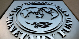 IMF says that Argentinas return to debt markets is in Mileis hands imf-says-that-argentinas-return-to-debt-markets-is-in-mileis-hands