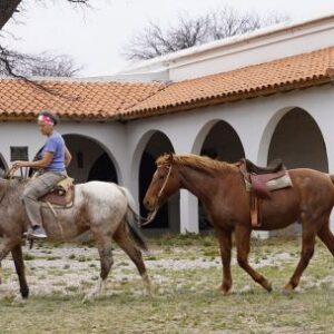estancias-de-la-pampa:-una-opcion-para-pasar-las-vacaciones-de-invierno