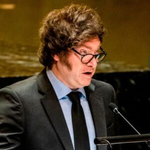 milei-salda-la-deuda-argentina-de-15-millones-de-dolares-ante-la-onu