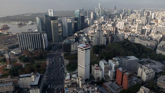 la-economia-argentina-crecio-mas-de-lo-esperado-en-el-primer-trimestre