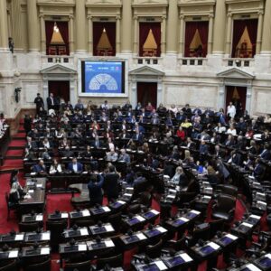 government-secures-legislative-wins-with-super-rigi-and-holdout-deal