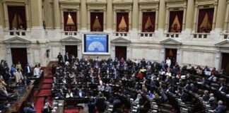Government secures legislative wins with Super RIGI and holdout deal government-secures-legislative-wins-with-super-rigi-and-holdout-deal