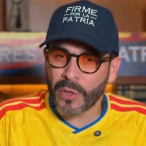 far-right-outsider-abelardo-de-la-espriella-declared-colombias-president-elect