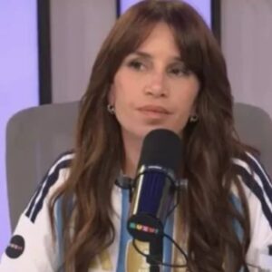 ¿cual-es-la-suma-millonaria-que-florencia-pena-le-reclama-a-luzu?