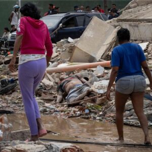 sube-a-235-la-cifra-oficial-de-muertes-en-venezuela