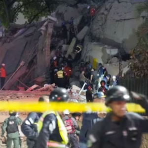 at-least-188-dead-after-venezuelas-strongest-earthquake-in-more-than-a-century