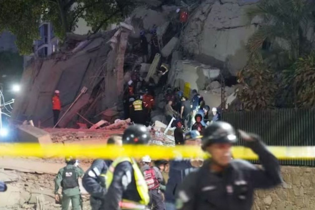 at-least-188-dead-after-venezuelas-strongest-earthquake-in-more-than-a-century