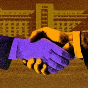 la-corrupcion,-el-pan-nuestro-de-cada-dia