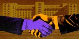 La corrupción, el pan nuestro de cada día la-corrupcion,-el-pan-nuestro-de-cada-dia