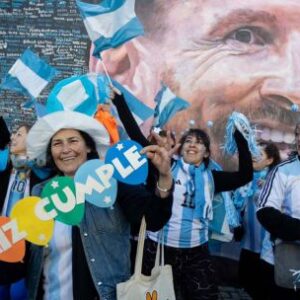 historias-que-nos-llamaron-la-atencion:-del-19-al-26-de-junio