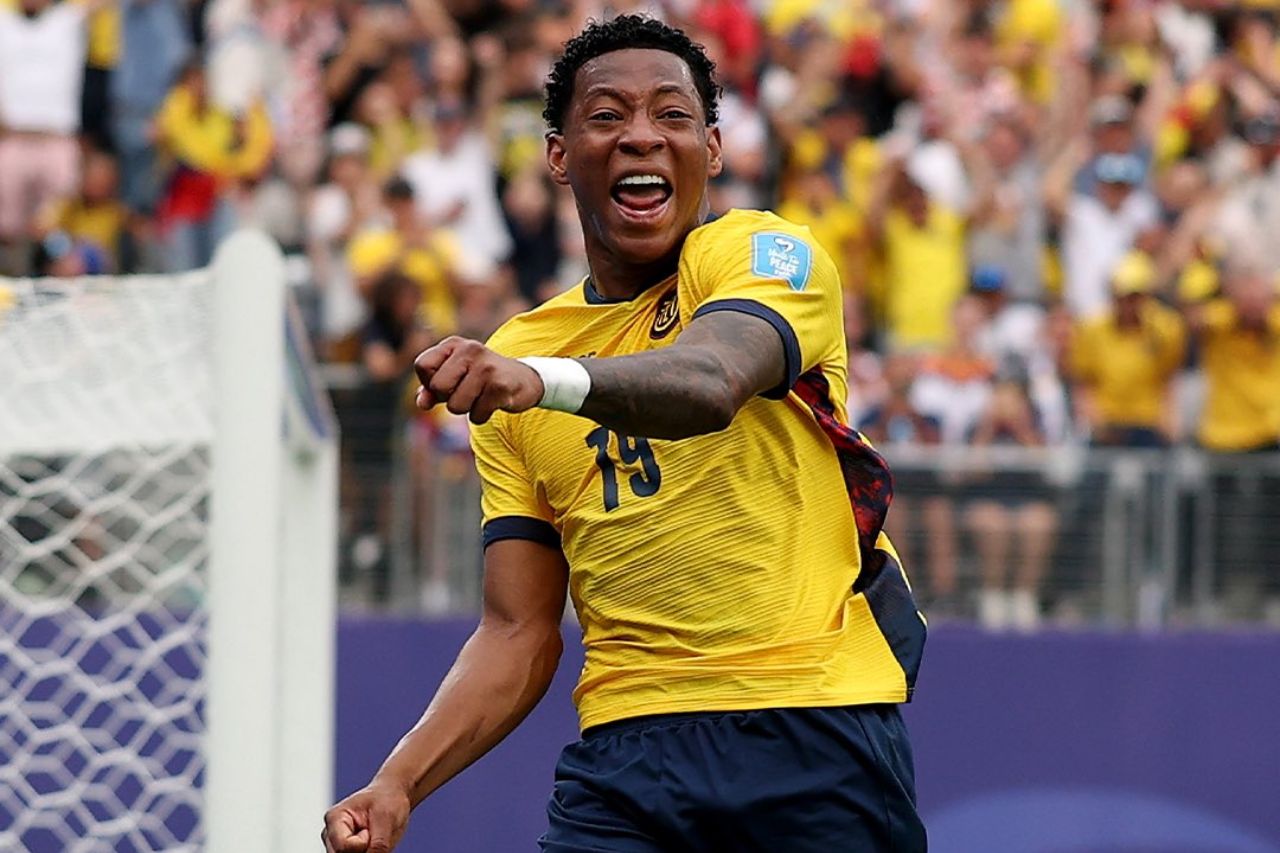 world-cup-2026:-ecuador-advances-as-paraguay-awaits-results