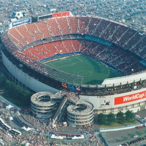 usa-94:-five-key-moments-to-revisit-the-uss-debut-as-world-cup-hosts