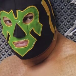 conmocion:-murio-otro-conocido-luchador-de-100%-lucha