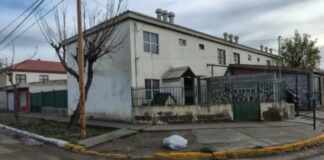 Nena de 7 años se empujó de un primer piso para salvar a su hermanito y revelar el horror que vivían nena-de-7-anos-se-empujo-de-un-primer-piso-para-salvar-a-su-hermanito-y-revelar-el-horror-que-vivian