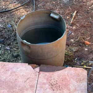 encontraron-muerto-a-un-nene-de-un-ano-en-un-tambor-de-agua