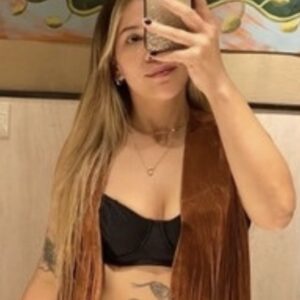 cayo-lucia:-la-mujer-policia-acusada-de-integrar-una-banda-de-viudas-negras