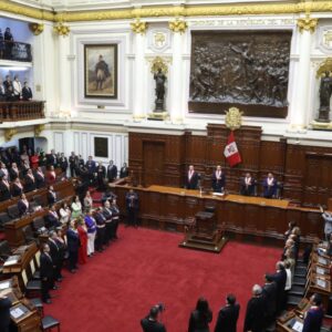 el-fujimorismo-liderara-las-juntas-preparatorias-del-senado-y-la-camara-de-diputados-para-instalar-el-nuevo-congreso