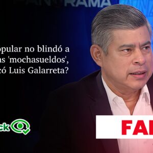 fuerza-popular-si-blindo-a-congresistas-mochasueldo,-contrario-a-lo-que-afirmo-luis-galarreta