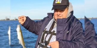 Llegó el frío: qué pasa con el pique? llego-el-frio:-que-pasa-con-el-pique?