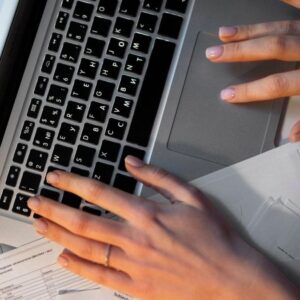 ganancias-simplificado:-si-los-contribuyentes-se-apuran-pueden-evitar-que-arca-revise-declaraciones-de-periodos-anteriores