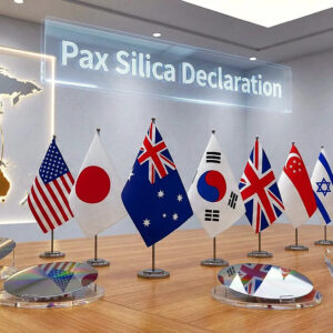 argentina-joins-the-pax-silica-alliance.-what-does-it-mean-for-the-country?