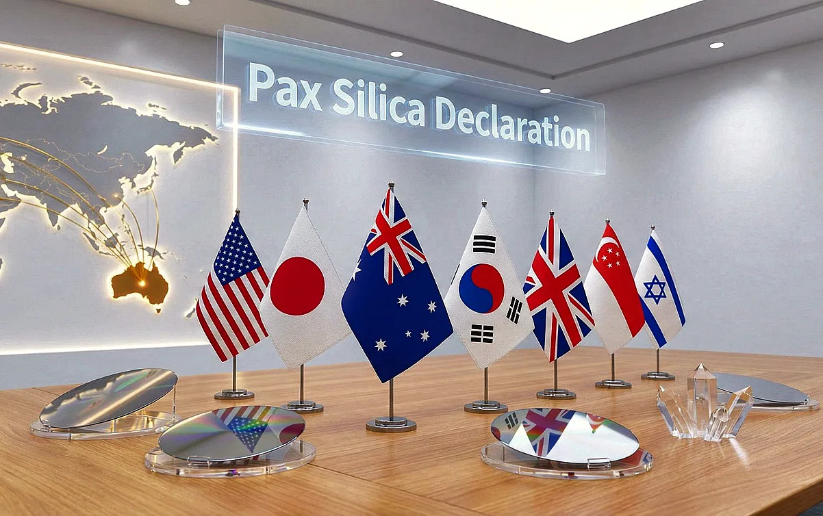 argentina-joins-the-pax-silica-alliance.-what-does-it-mean-for-the-country?