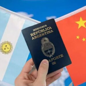 chinese-tourism-is-an-opportunity-for-argentina