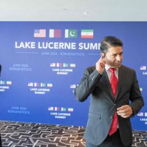 liran-condamne-les-frappes-americaines-et-denuncia-una-violacion-flagrante-del-protocolo-de-acuerdo