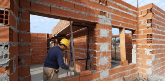 Paritarias de la construcción: cuánto cobrarán los trabajadores en julio 2026 paritarias-de-la-construccion:-cuanto-cobraran-los-trabajadores-en-julio-2026