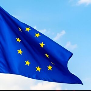 la-ue-advierte-que-el-petroleo-tardara-en-llegar-pese-al-inicio-de-la-normalizacion-tras-el-pacto-con-iran