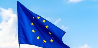 La UE advierte que el petróleo tardará en llegar pese al inicio de la normalización tras el pacto con Irán la-ue-advierte-que-el-petroleo-tardara-en-llegar-pese-al-inicio-de-la-normalizacion-tras-el-pacto-con-iran