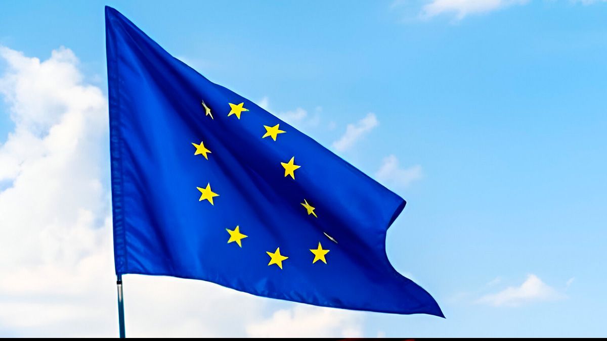 la-ue-advierte-que-el-petroleo-tardara-en-llegar-pese-al-inicio-de-la-normalizacion-tras-el-pacto-con-iran