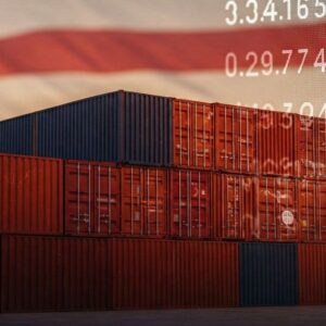 malos-datos-para-donald-trump:-el-deficit-comercial-de-eeuu-alcanzo-su-nivel-mas-alto-en-mas-de-un-ano