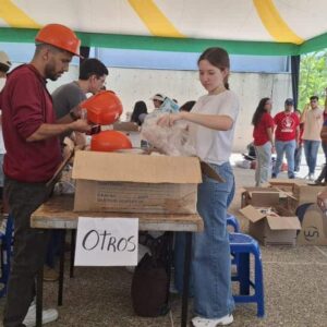 universidades-venezolanas-activan-centros-de-acopio-y-planes-de-apoyo-tras-los-terremotos