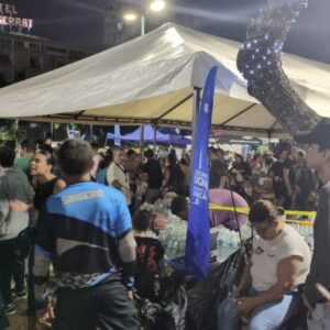 la-donacion-tambien-implica-tener-una-estrategia.