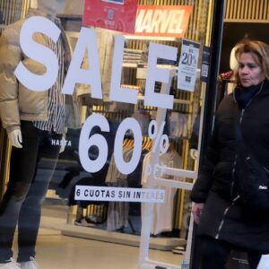 el-gasto-de-los-hogares-avanzo-0,7%-mensual-en-mayo,-pero-el-consumo-masivo-sigue-en-niveles-bajos