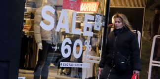 El gasto de los hogares avanzó 0,7% mensual en mayo, pero el consumo masivo sigue en niveles bajos el-gasto-de-los-hogares-avanzo-0,7%-mensual-en-mayo,-pero-el-consumo-masivo-sigue-en-niveles-bajos