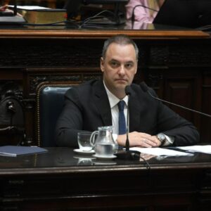 manuel-adorni-resigns-as-chief-of-staff-amid-flurry-of-corruption-accusations
