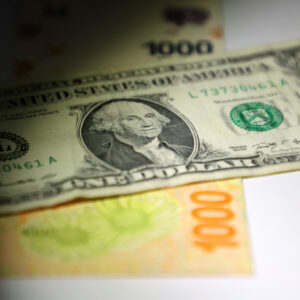 government-loosens-dollar-lending-rules,-raising-echoes-of-2001-crisis
