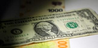 Government loosens dollar lending rules, raising echoes of 2001 crisis government-loosens-dollar-lending-rules,-raising-echoes-of-2001-crisis