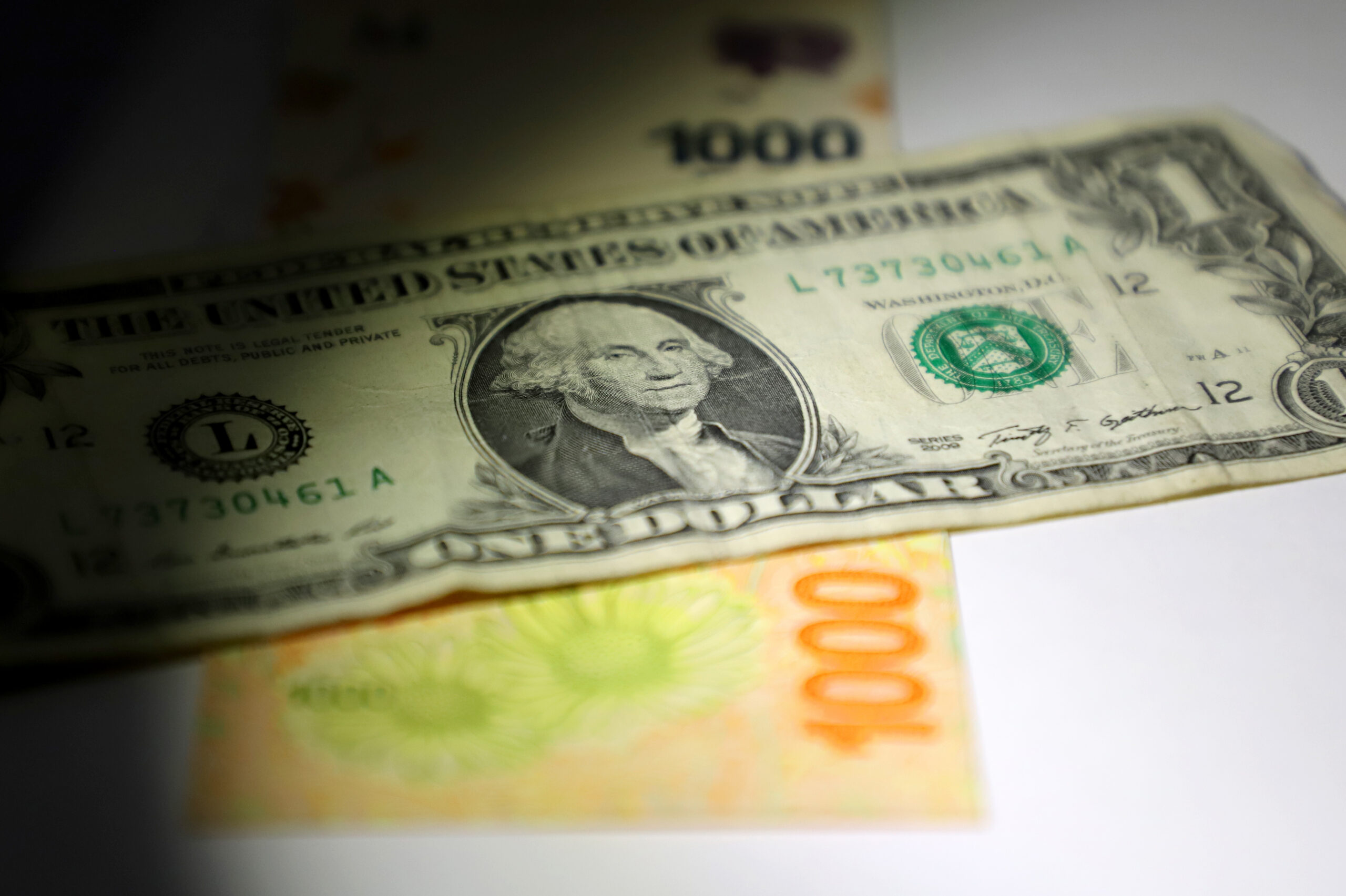 government-loosens-dollar-lending-rules,-raising-echoes-of-2001-crisis