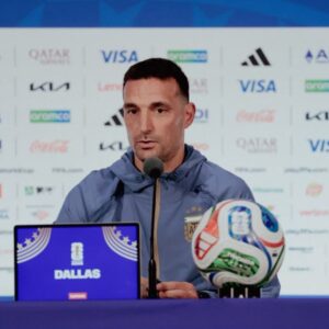 messi-to-start-from-the-bench-as-argentina-takes-on-jordan